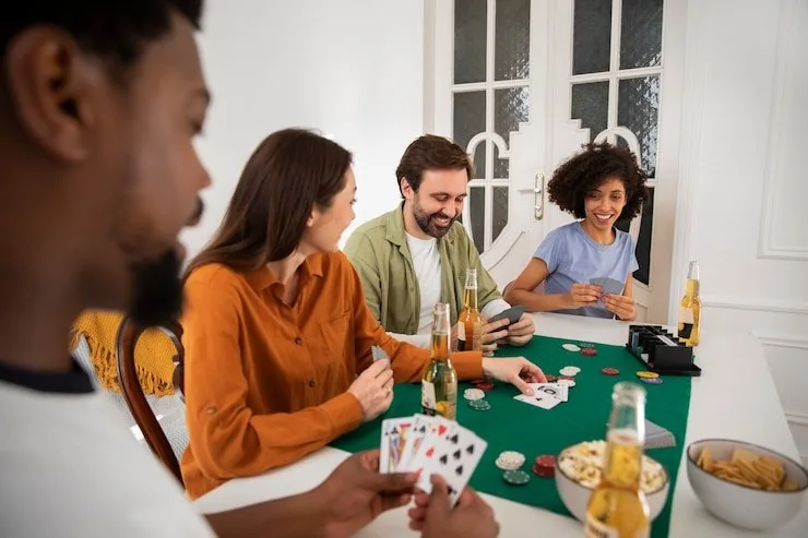 vipslot77 Pull Your Winnings to JazzCash Without the Wait