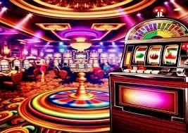 vipslot77 What the JazzCash Quick Withdraw Process Covers