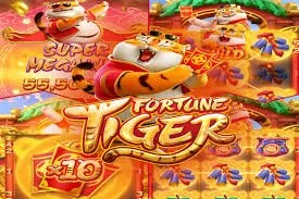 vipslot77 Loyalty Points Pakistan