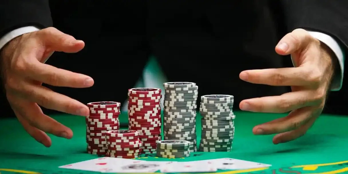 vipslot77 Casino & Slots